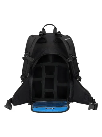 Burton Zoom 26L kameraryggsäck