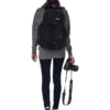 Burton Zoom 26L kameraryggsäck Burton Zoom 26L kameraryggsäck