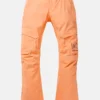 Dam [ak]® Summit GORE-TEX 2L-byxor (prov)