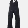 Dam [ak]® Tusk GORE-TEX Pro 3L Hi-Top Bib Pants (Prov)