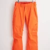 Dambyxor Burton [ak]® GORE-TEX Summit Pant