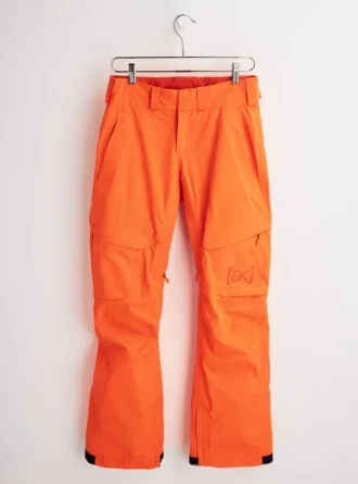 Dambyxor Burton [ak]® GORE-TEX Summit Pant