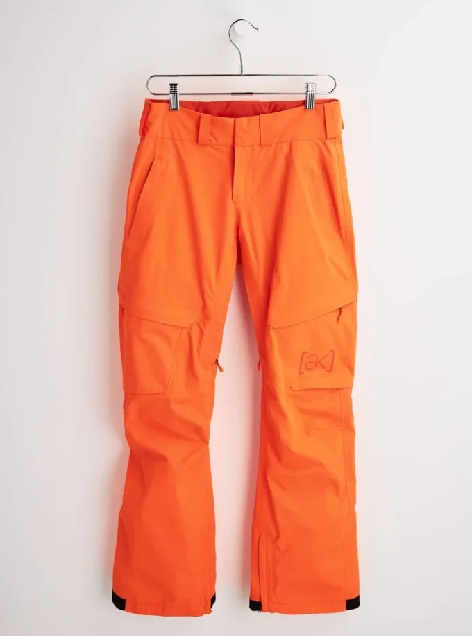 Dambyxor Burton [ak]® GORE-TEX Summit Pant