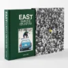 East Street Archives East Street Archives