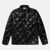 Herrjacka [ak]® Japan Packable Insulated Down Jacket (prov)