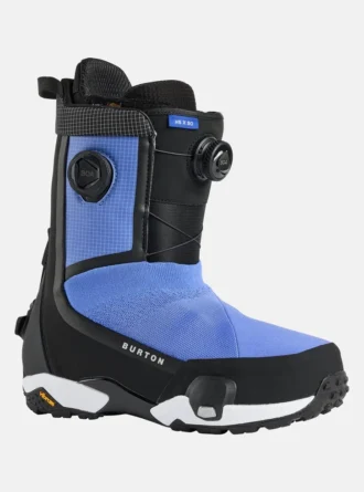 Burton Highshot X Step On® snowboardkängor för herr