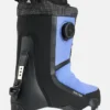 Highshot X Pro Step On®-set för herr