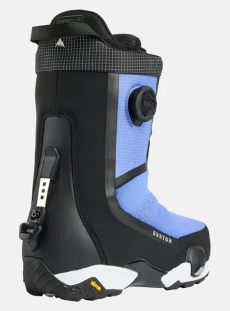 Burton Highshot X Step On® snowboardkängor för herr
