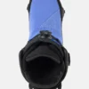 Highshot X Pro Step On®-set för herr