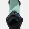 Highshot Step On®-setup för damer