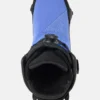 Highshot X Pro Step On®-setup för damer