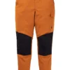 Larosa Cargo-byxor för damer Larosa Cargo-byxor för damer