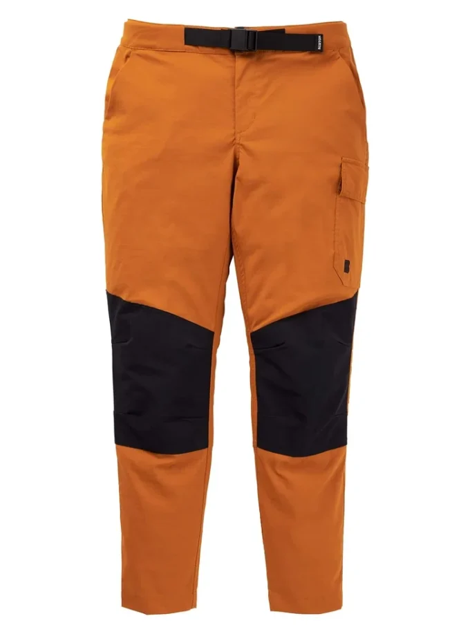 Larosa Cargo-byxor för damer Larosa Cargo-byxor för damer