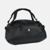 Multipath 40L Packable Duffel Bag (Prov) Multipath 40L Packable Duffel Bag (Prov)