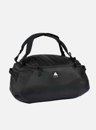 Multipath 40L Packable Duffel Bag (Prov)