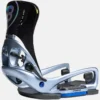 Step On® Escapade EST® snowboardbindningar för damer