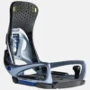 Step On® Escapade EST® snowboardbindningar för damer
