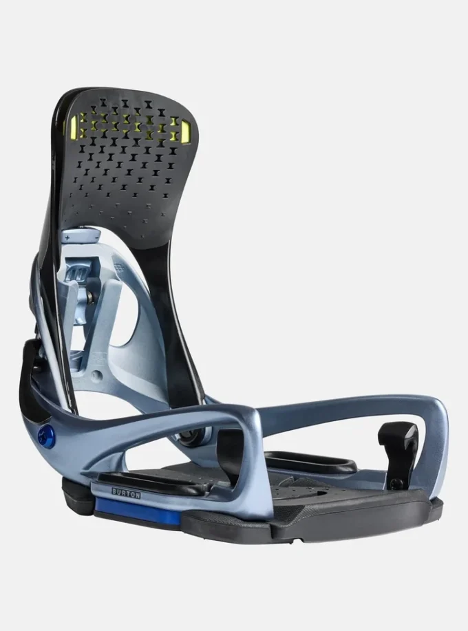 Step On® Escapade EST® snowboardbindningar för damer