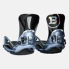 Step On® Escapade EST® snowboardbindningar för damer