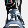 Step On® Escapade EST® snowboardbindningar för damer