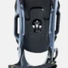 Step On® Escapade EST® snowboardbindningar för damer