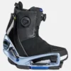 Step On® Escapade EST® snowboardbindningar för damer