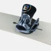 Step On® Escapade EST® snowboardbindningar för damer