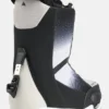 Waverange Step On® för nybörjare för damer Waverange Step On® för nybörjare för damer