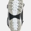 Waverange Step On® för nybörjare för damer Waverange Step On® för nybörjare för damer