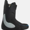 Waverange Step On® för nybörjare för damer Waverange Step On® för nybörjare för damer