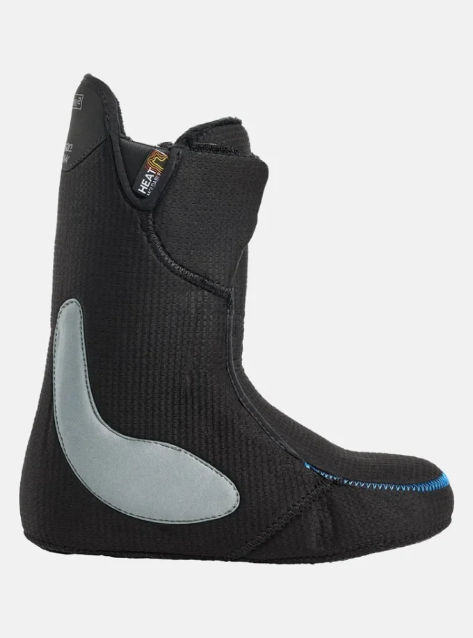 Waverange Step On® för nybörjare för damer Waverange Step On® för nybörjare för damer