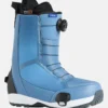 Waverange Step On® nybörjarpaket för män Waverange Step On® nybörjarpaket för män