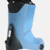 Waverange Step On® nybörjarpaket för män Waverange Step On® nybörjarpaket för män