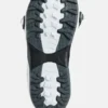 Waverange Step On® nybörjarpaket för män Waverange Step On® nybörjarpaket för män