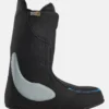 Waverange Step On® nybörjarpaket för män Waverange Step On® nybörjarpaket för män