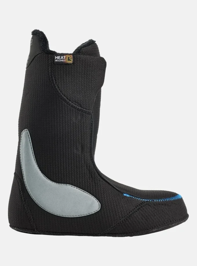 Waverange Step On® nybörjarpaket för män Waverange Step On® nybörjarpaket för män