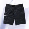 Weatherley Cargo Boardshorts Weatherley Cargo Boardshorts