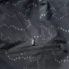 Weatherley Cargo Boardshorts Weatherley Cargo Boardshorts