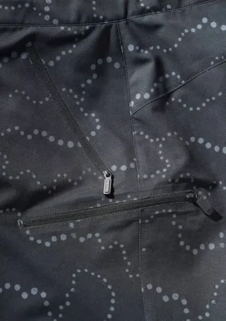 Weatherley Cargo Boardshorts