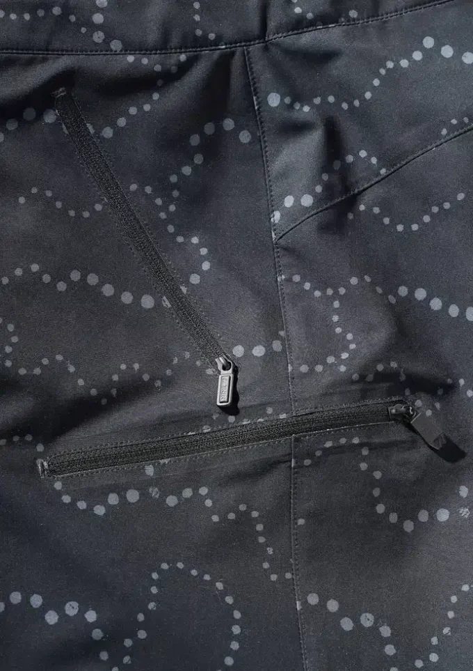 Weatherley Cargo Boardshorts Weatherley Cargo Boardshorts