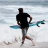 Weatherley Cargo Boardshorts Weatherley Cargo Boardshorts