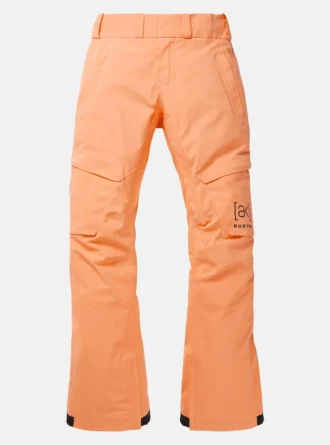 Women’s [ak]® Summit GORE‑TEX Insulated 2L Pants (Prov)